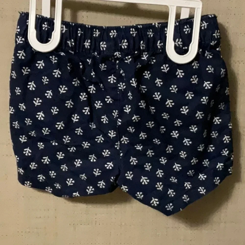 Old Navy